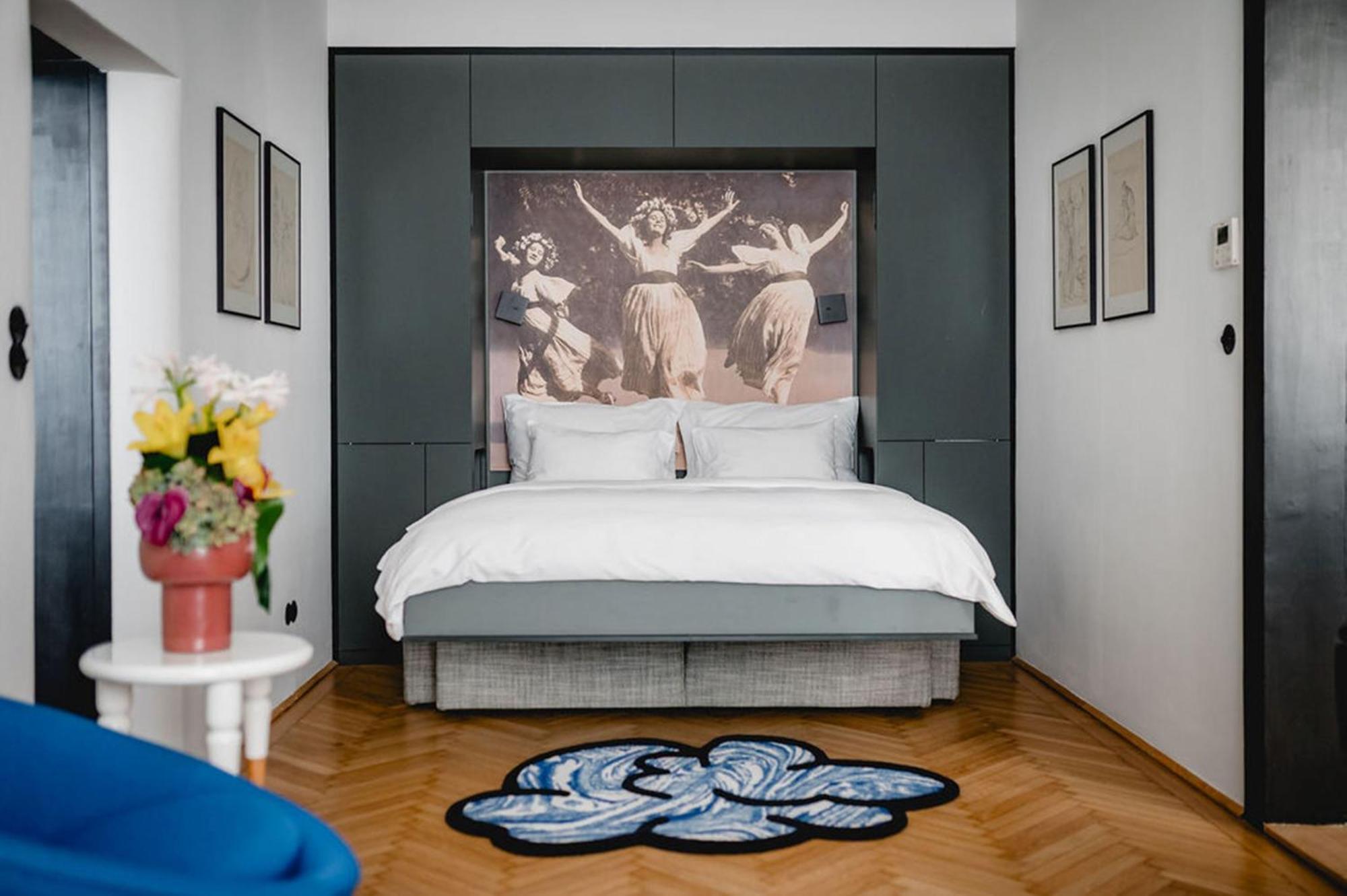 Family Suite,1516416349:JPEG